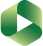 logo Panopto