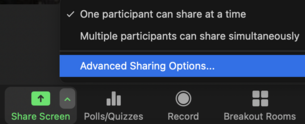 Sharing Advanced_Options_1