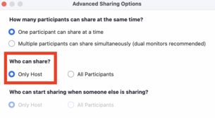 Sharing Advanced_Options_2