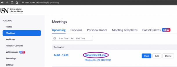 Profile_meetings_Editpoll