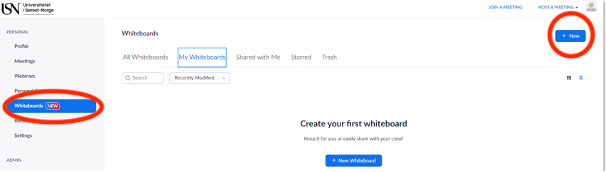 Whiteboard_profile_create