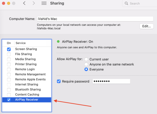 Sharing_settings_mac