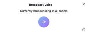 BORoom_Broadcast_Voice