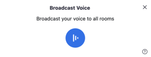 BORoom_Broadcast_Voice